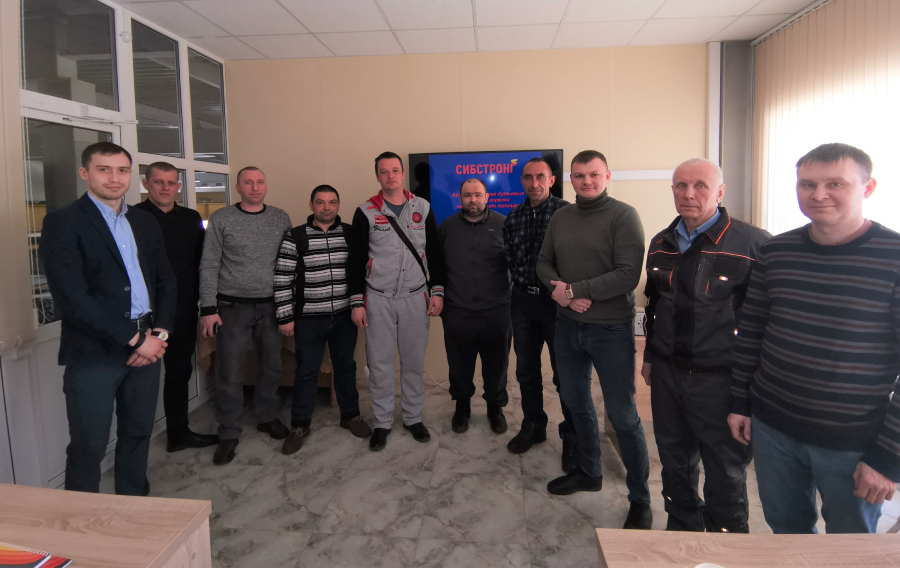 21.03.23 Семинар