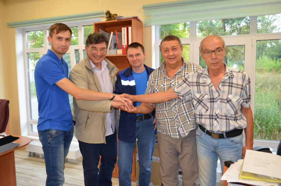 DSC 0324 photo resizer.ru