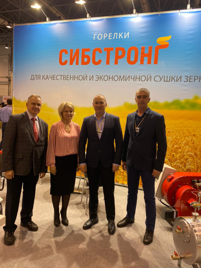 IMG 20191127 WA0004