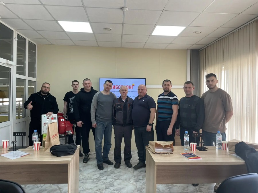 Семинар 14.04.26г